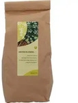 ANIS FENCHEL K&uuml;mmel Tee 1000 g