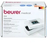 BEURER PO35 Pulsoximeter 1 St.