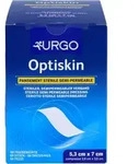 OPTISKIN Pflaster 53x70 mm 50 St.