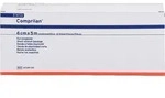 COMPRILAN elast.Binde 6 cmx5 m 10 St.