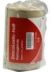 DRACOLASTIC Haft Kurzzugbinde 10 cmx5 m 1 St.
