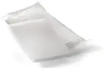 LIGASANO wei&szlig; Verband 1x10x15 cm steril 20 St.