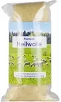 HEILWOLLE 1 St.