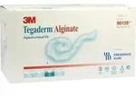 TEGADERM Alginate FK Tamponaden 2x30,4 cm 90120 5 St.