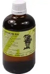 OLIBANUM RA Tropfen 100 ml