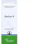 BODIVAL H Tropfen 50 ml
