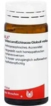 VISCUM ECHINACEA Globuli 20 g