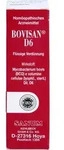 BOVISAN D 6 Tropfen 5 ml