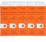 QUENTAKEHL D 5 Tropfen 100 ml