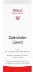 CALENDULA ESSENZ 100 ml