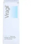 VIRAGIL fl&uuml;ssig 100 ml