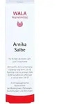 ARNIKA SALBE 30 g