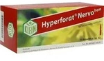 HYPERFORAT Nervohom Injektionsl&ouml;sung 100 ml