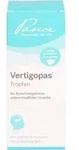 VERTIGOPAS Tropfen 100 ml
