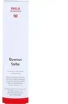 QUERCUS SALBE 100 g
