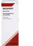 BROPERT spag.Peka Tropfen 125 ml