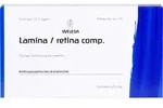LAMINA/Retina comp.Ampullen 8 ml