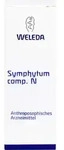 SYMPHYTUM COMP.N Mischung 50 ml