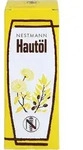 HAUT&Ouml;L Nestmann &Ouml;l 100 ml