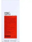 INFIDYS Injektion Ampullen 50 ml
