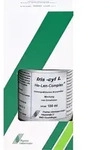 IRIS-CYL L Ho-Len-Complex Tropfen 100 ml