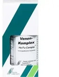VENEN KOMPLEX Ho-Fu-Complex Tropfen 30 ml