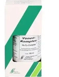 VENEN KOMPLEX Ho-Fu-Complex Tropfen 100 ml