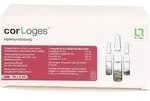 CORLOGES Injektionsl&ouml;sung Amp. 100 ml