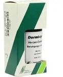 DORMI-CYL L Ho-Len-Complex Tropfen 30 ml