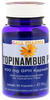 PZN-DE 01799991, Hecht Pharma TOPINAMBUR P 400 mg GPH Kapseln 60 St.,...