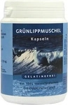 PZN-DE 02506577, Alexander Weltecke GR&Uuml;NLIPPMUSCHEL KAPSELN 200 St., Grundpreis: