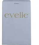 EVELLE Pharma Nord Dragees 60 St.