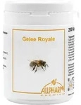 GELEE ROYALE Kapseln 200 St.