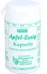 APFELESSIG KAPSELN 60 St.