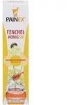 FENCHELHONIG SN Painex 350 g