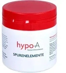 HYPO-A Spurenelemente Kapseln 100 St.