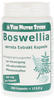 BOSWELLIA 400 mg Extrakt vegetarische Kapseln 200 St.