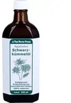 SCHWARZK&Uuml;MMEL&Ouml;L 100% &auml;gyptisch kaltgepresst 250 ml