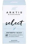 ARKTIS Arktibiotic select Pulver 60 g