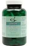 GLYCIN 500 mg Kapseln 180 St.