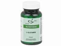 L-GLUTAMIN 500 mg Kapseln 60 St.