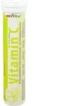 VITAMIN C 1000 mg AmosVital Brausetabletten 20 St.