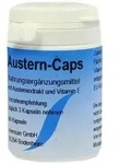 AUSTERN Caps Kapseln 60 St.