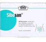 SIBOSAN Kapseln 30 St.