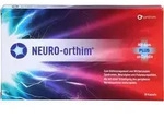 NEURO-ORTHIM Kapseln 20 St.