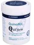 QUINOMIT Q10 forte Kapseln 90 St.