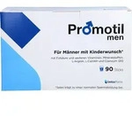 PROMOTIL men Beutel 90 St.