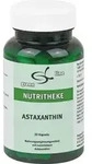 ASTAXANTHIN KAPSELN 30 St.