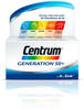 PZN-DE 14170510, GlaxoSmithKline Consumer Healthcare CENTRUM Generation 50+ Tabletten