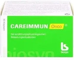 CAREIMMUN Onco Kapseln 90 St.